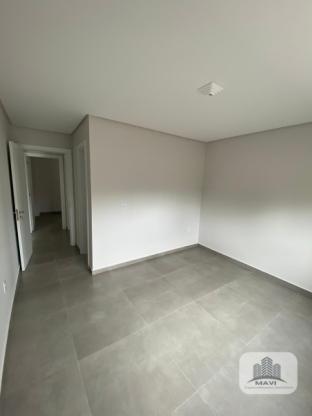 Residencial Don Valmor