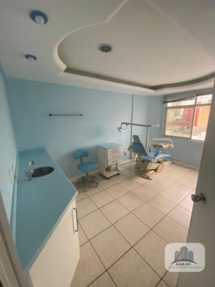 Sala Comercial no Centro