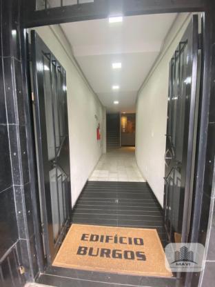 Sala Comercial no Centro