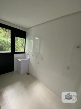 Residencial Gaia Green nº501