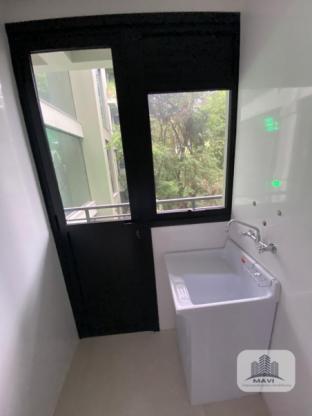 Residencial Gaia Green nº501