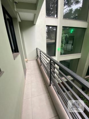 Residencial Gaia Green nº501