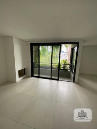 Residencial Gaia Green nº501