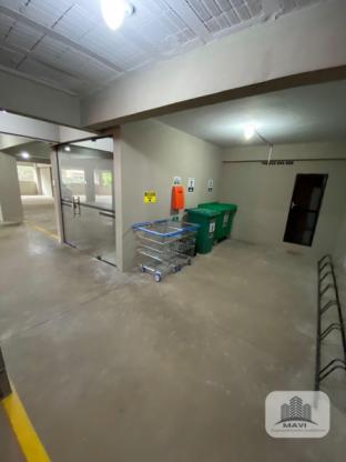 Residencial Gaia Green nº501