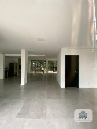 Residencial Gaia Green nº501