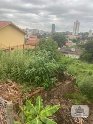 Terreno em Novo Hamburgo