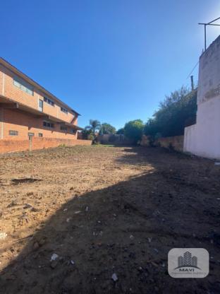 Terreno em Estância Velha 