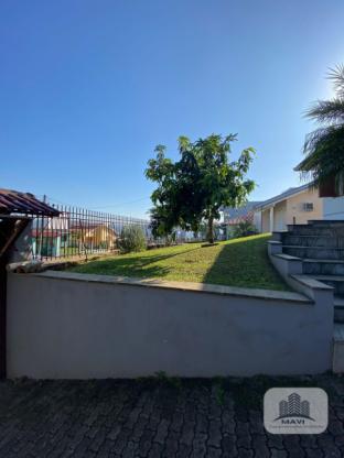 Casa no Bairro Bela Vista