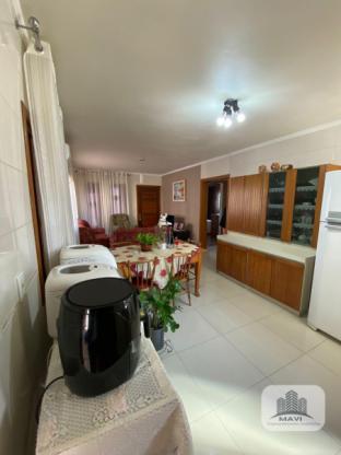 Casa no Bairro Bela Vista