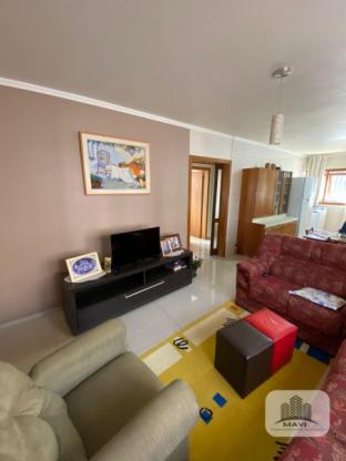 Casa no Bairro Bela Vista