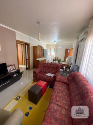 Casa no Bairro Bela Vista