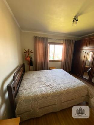 Casa no Bairro Bela Vista