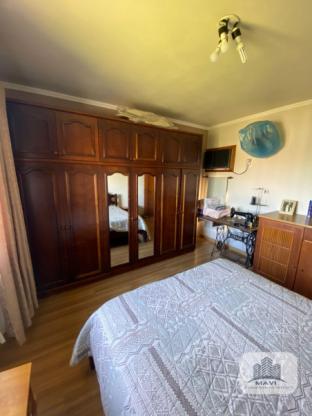 Casa no Bairro Bela Vista