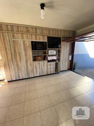 Casa no Bairro Bela Vista