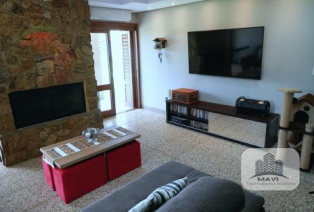 Sítio em Ivoti Bairro Centro