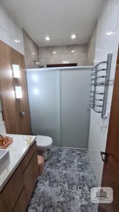 Sítio em Ivoti Bairro Centro