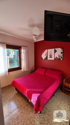 Sítio em Ivoti Bairro Centro