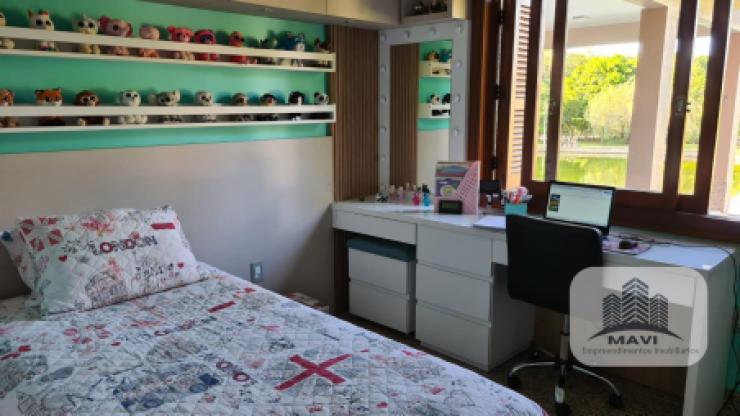 Sítio em Ivoti Bairro Centro