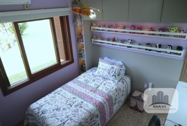 Sítio em Ivoti Bairro Centro