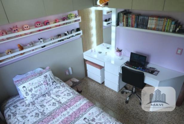 Sítio em Ivoti Bairro Centro