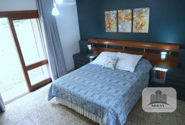 Sítio em Ivoti Bairro Centro