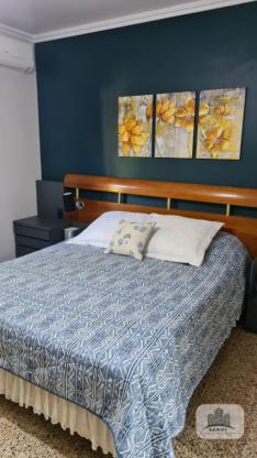 Sítio em Ivoti Bairro Centro