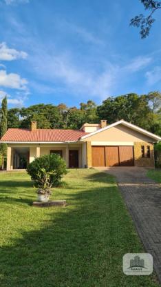 Sítio em Ivoti Bairro Centro