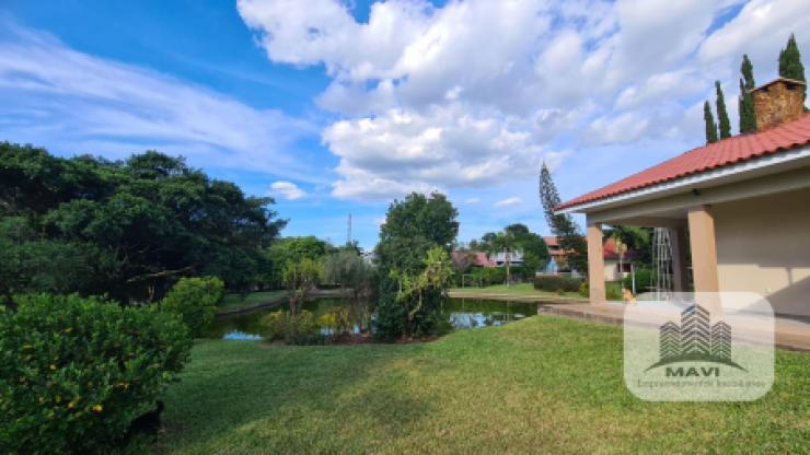 Sítio em Ivoti Bairro Centro