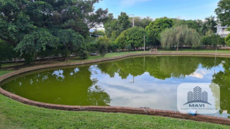 Sítio em Ivoti Bairro Centro