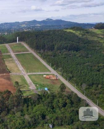 Loteamento Residencial do Campo