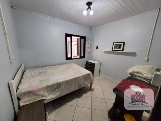 Casa em Nova Tramndaí