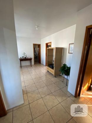 Casa no Bairro Industrial