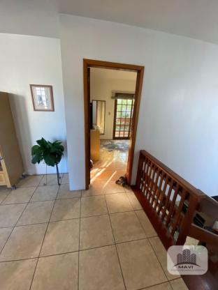 Casa no Bairro Industrial