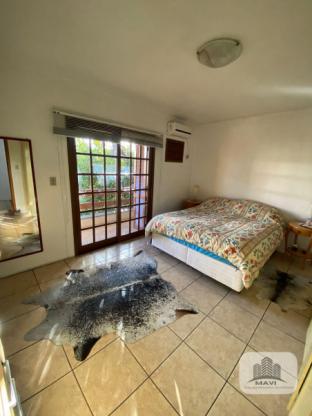 Casa no Bairro Industrial