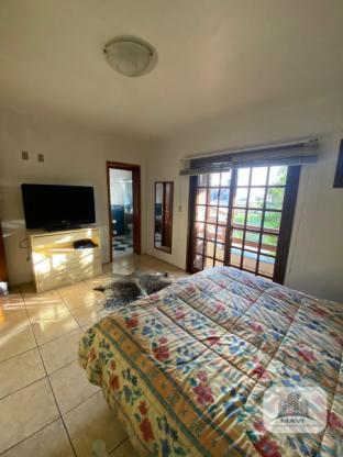 Casa no Bairro Industrial