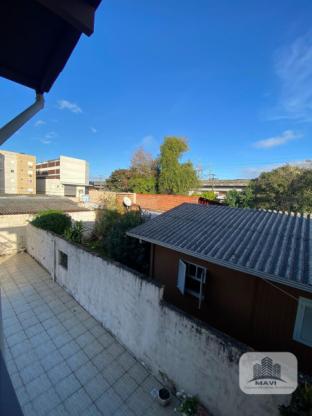 Casa no Bairro Industrial