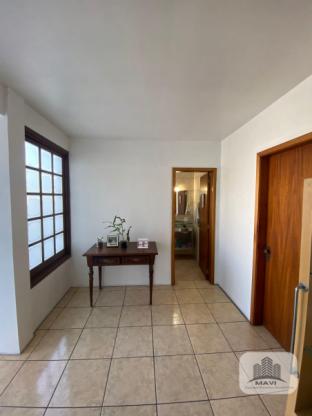 Casa no Bairro Industrial