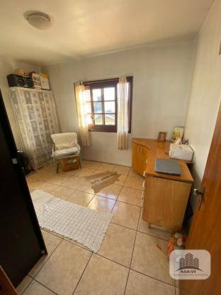 Casa no Bairro Industrial