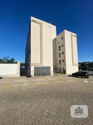 Condomínio Residencial Porto dos Sinos