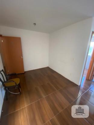 Condomínio Residencial Porto dos Sinos