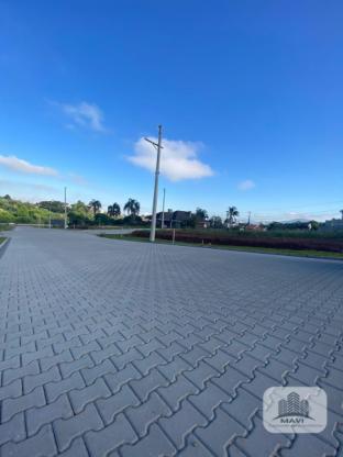 Loteamento Bom Jardim