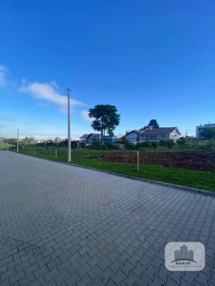 Loteamento Bom Jardim