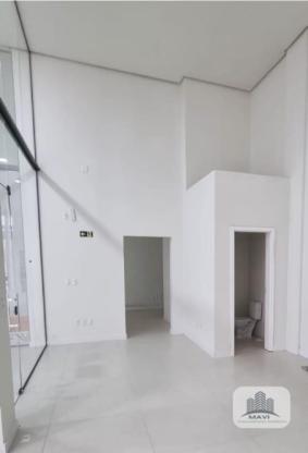 Sala Comercial em Dois Irmãos