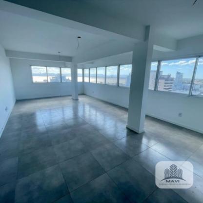 Residencial Di Cavalcanti