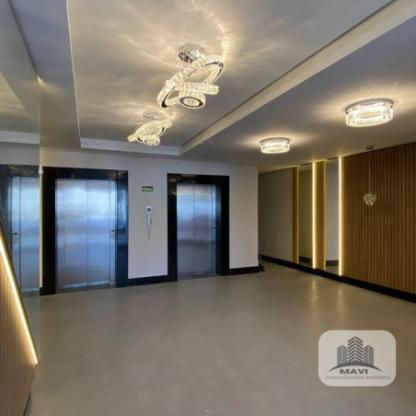 Residencial Di Cavalcanti