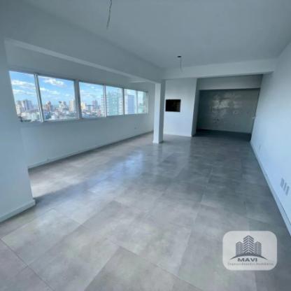 Residencial Di Cavalcanti