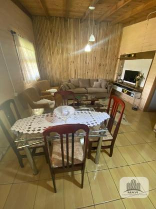 Casa em Estância Velha Bairro Lago Azul