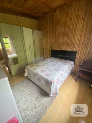 Casa em Estância Velha Bairro Lago Azul