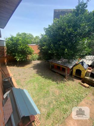 Casa em Estância Velha Bairro Lago Azul