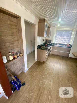 Casa de 2 andares no Bairro Bom Jardim